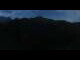 Webcam in Malbun, 14.1 km entfernt