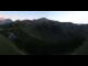 Webcam in Malbun, 5.5 mi away