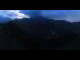 Webcam in Malbun, 5.5 mi away