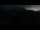Webcam in Malbun, 14.1 km entfernt