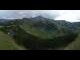 Webcam in Malbun, 14.1 km entfernt