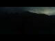 Webcam in Malbun, 14.1 km entfernt