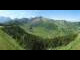 Webcam in Malbun, 14.1 km