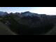 Webcam in Malbun, 14.1 km entfernt