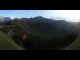Webcam in Malbun, 14.1 km entfernt