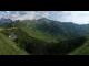 Webcam in Malbun, 17.2 km
