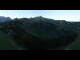 Webcam in Malbun, 14.1 km entfernt