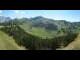 Webcam in Malbun, 14.1 km entfernt