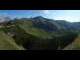 Webcam in Malbun, 14.1 km entfernt