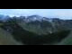 Webcam in Malbun, 14.1 km entfernt