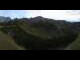 Webcam in Malbun, 14.1 km entfernt