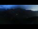 Webcam in Malbun, 14.1 km entfernt