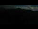 Webcam in Malbun, 5.5 mi away