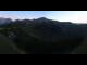 Webcam in Malbun, 14.1 km entfernt