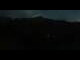 Webcam in Malbun, 5.5 mi away