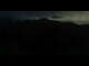 Webcam in Malbun, 14.1 km entfernt