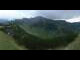 Webcam in Malbun, 14.1 km entfernt