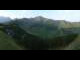 Webcam in Malbun, 14.1 km entfernt