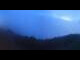 Webcam in Malbun, 14.1 km entfernt