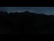 Webcam in Malbun, 14.1 km entfernt