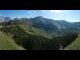Webcam in Malbun, 14.1 km entfernt