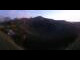 Webcam in Malbun, 14.1 km entfernt