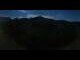 Webcam in Malbun, 5.5 mi away