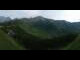 Webcam in Malbun, 5.5 mi away