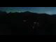 Webcam in Malbun, 5.5 mi away