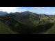 Webcam in Malbun, 14.1 km entfernt