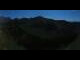 Webcam in Malbun, 14.1 km entfernt