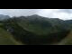 Webcam in Malbun, 14.1 km entfernt