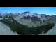 Webcam in Malbun, 5.5 mi away