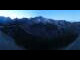 Webcam in Malbun, 14.1 km entfernt