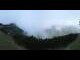 Webcam in Malbun, 14.1 km entfernt
