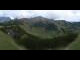 Webcam in Malbun, 14.1 km