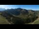 Webcam in Malbun, 14.1 km entfernt