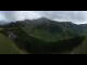 Webcam in Malbun, 14.1 km entfernt