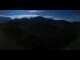 Webcam in Malbun, 5.5 mi away