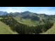 Webcam in Malbun, 5.5 mi away