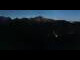 Webcam in Malbun, 14.1 km entfernt