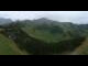 Webcam in Malbun, 14.1 km entfernt