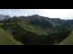 Webcam in Malbun, 14.1 km entfernt