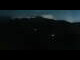 Webcam in Malbun, 14.1 km entfernt