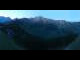 Webcam in Malbun, 14.1 km entfernt