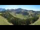 Webcam in Malbun, 14.1 km entfernt
