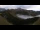 Webcam in Malbun, 14.1 km entfernt