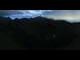 Webcam in Malbun, 14.1 km entfernt