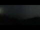 Webcam in Malbun, 14.1 km entfernt