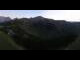 Webcam in Malbun, 5.5 mi away